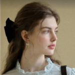 人物デッサン初心者のための7日間練習メニュー