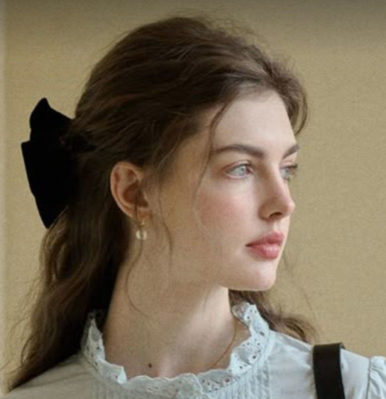 人物デッサン初心者のための7日間練習メニュー