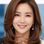 人物デッサン 上達しない 原因