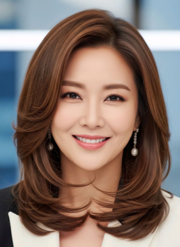 人物デッサン 上達しない 原因